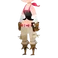 Clothes 17 KHX