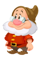 Doc KHUX.png (68 KB)