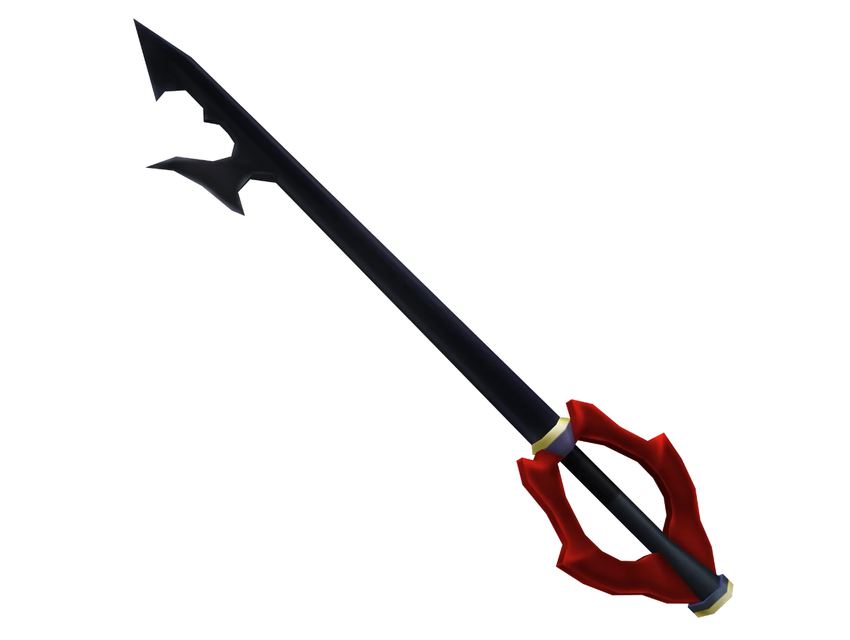 keyblade-of-heart-kingdom-hearts-wiki-fandom
