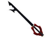 Keyblade of heart.png