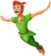 Peter Pan KHBBS.png