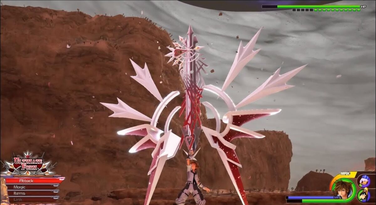 新品未開封　Kingdom Hearts III Sora Final Form Amazon.com: Bandai S.H. Figuarts Sora (Final Form) Kingdom