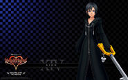 Xion XIV