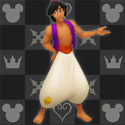 登場キャラクター Kingdom Hearts Wiki Fandom 登場キャラクター Kingdom Hearts Wiki Fandom