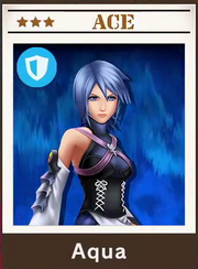 Aqua SSBU Esprit.png