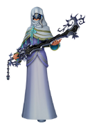 Invi KH2.8.png (1.17 MB) Master Invi