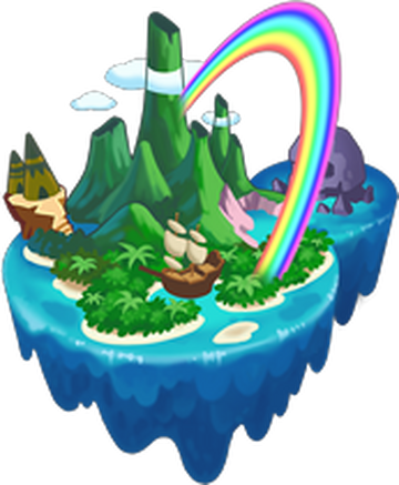 Peter Pan - Kingdom Hearts Wiki, the Kingdom Hearts encyclopedia