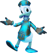 TronDonald.png (570 KB) Data Donald.