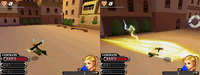 Volticrush.png