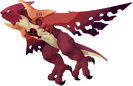 Wyvern