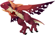 Wyvern KHX.png (132 KB)