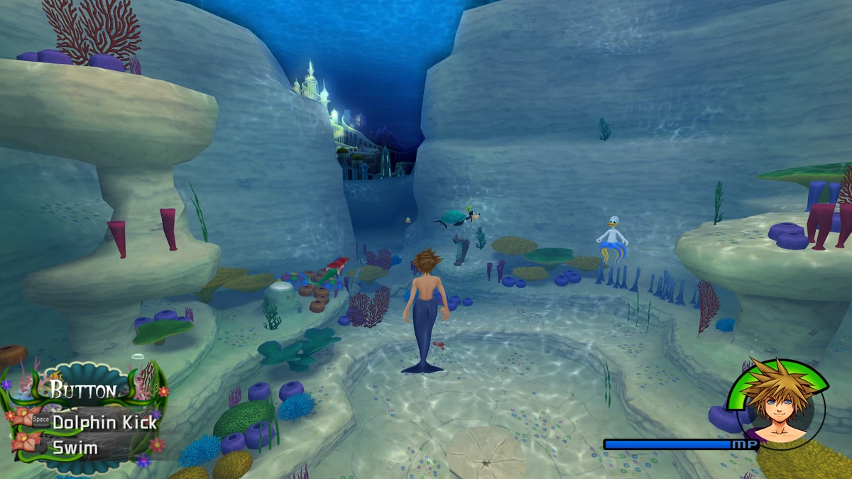 atlantica-walkthrough-kingdom-hearts-ii-kingdom-hearts-wiki-fandom