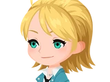 Elrena