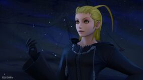 KH3 Screenshot Larxene 1544780528