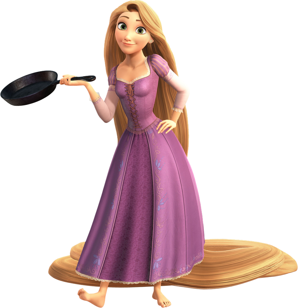 Raiponce Kingdom Hearts Wiki Fandom