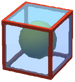 Bloc Téléportation KH.png