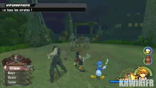 Bombardement KH2.gif