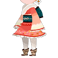Clothes 52 KHX