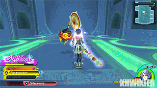 Electrocution KHBBS.gif