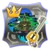 Memories Linking in Slumber Trophy HD1.png