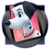 Top Dog Trophy HD1.png
