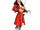 Capitán Garfio
