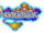 Logo-Agrabah-KH.png
