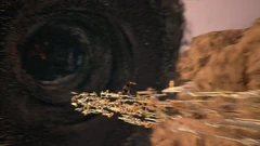 Sora Keyblades des temps jadis KHIII