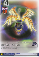 Angel Star BoD-115