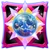 Champions of the Harmonic Score Trophy KH3DHD.png