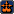 Composant B.png