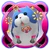 Lifesaver Trophy KH3DHD.png