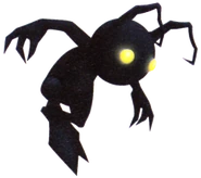 Sombra