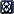 Tech. bouclier+.png