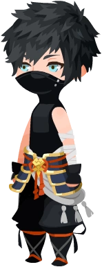 Vali | Kingdom Hearts Wiki | Fandom
