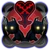 Heartless Hunter Trophy HD1.png