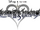 Kingdom Hearts -HD 2.5 ReMIX-