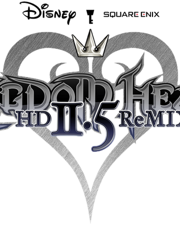 Kingdom Hearts Hd 2 5 Remix Kingdom Hearts Wiki Fandom Kingdom Hearts Hd 2 5 Remix Kingdom Hearts Wiki Fandom