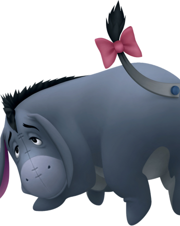 Bourriquet Kingdom Hearts Wiki Fandom Bourriquet Kingdom Hearts Wiki Fandom