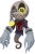 Spectre Fureteur KHχ