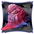 Speedster Trophy HD1.png