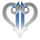 KH2 Symbol.png