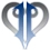 KH2 icon