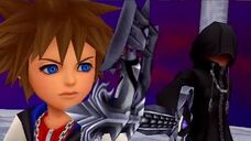 Kingdom_Hearts_Re_Coded_HD_Final_Boss_-_Roxas_&_Secret_Ending