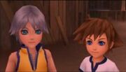 Sora-Riku-BBS