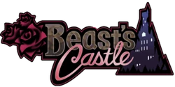 325px-Beast's Castle Logo KHII