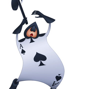 Queen Of Hearts Gameplay Kingdom Hearts Wiki Fandom Queen Of Hearts Gameplay Kingdom Hearts Wiki Fandom
