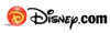 Internet (Disney.com)
