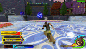 Finish (Terra) KHBBS.gif
