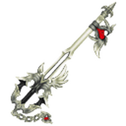 Category Keyblades Ventus Kingdom Hearts Wiki Fandom